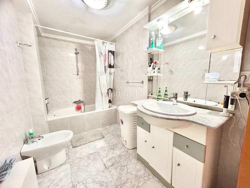 Foto 27f7c418-bdd5-43ad-9693-33cce1193b72. Ático en El Mercado Manises