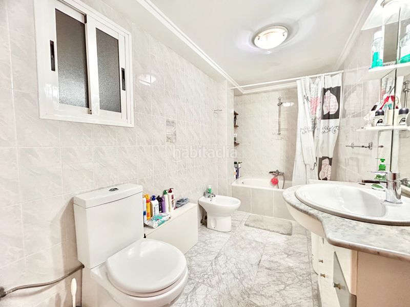 Foto 46945863-cbb0-4f09-b44d-8b486271b69a. Ático en El Mercado Manises