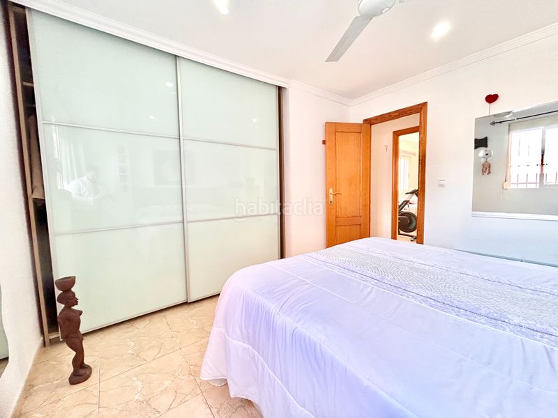 Foto 78f2d9c7-0905-4c80-bff2-2e935abe0a24. Ático en El Mercado Manises