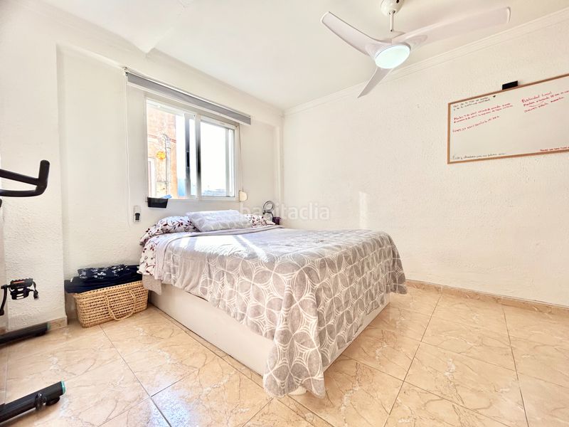 Foto 7b7316c9-fcc4-4f69-87f0-46a97d553045. Ático en El Mercado Manises