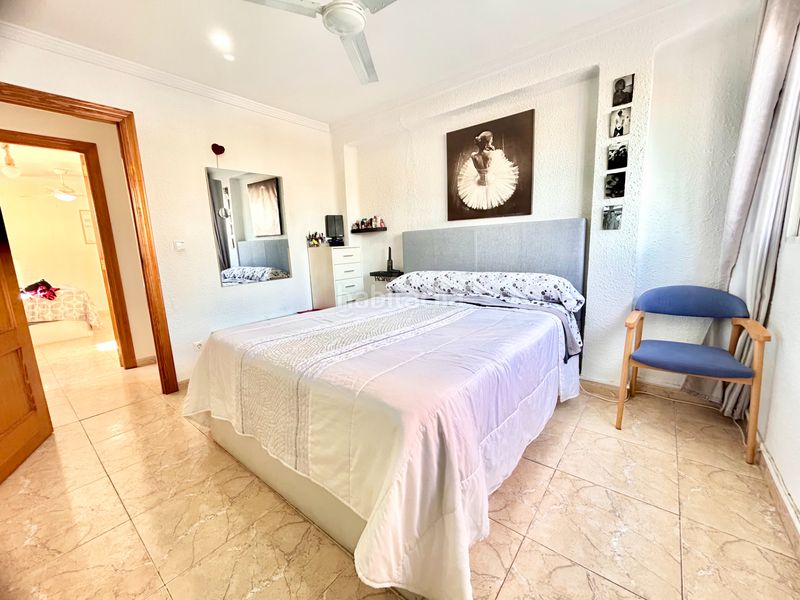 Foto 94cfbd82-3e7b-4167-8bf8-48489fae2055. Ático en El Mercado Manises