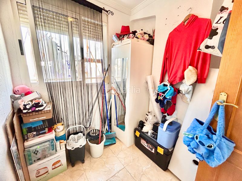 Foto ab7c105d-2df1-4994-b0a1-cb383d70ead4. Ático en El Mercado Manises