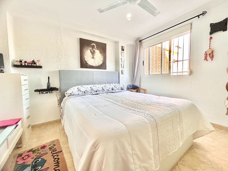 Foto bb001956-4ccf-4074-9e97-32c0d691bf38. Ático en El Mercado Manises