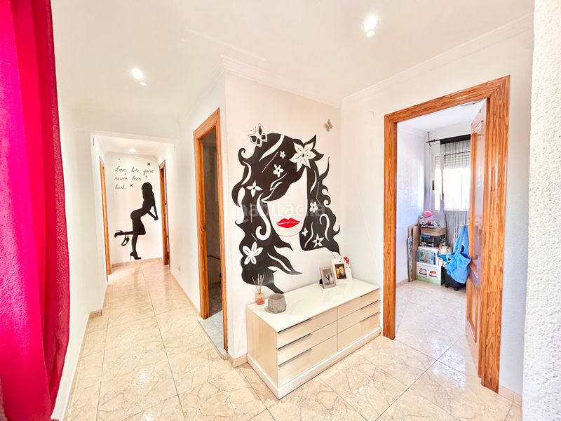 Foto dd441114-ddf3-4668-820c-4e8dbe21ebc4. Ático en El Mercado Manises