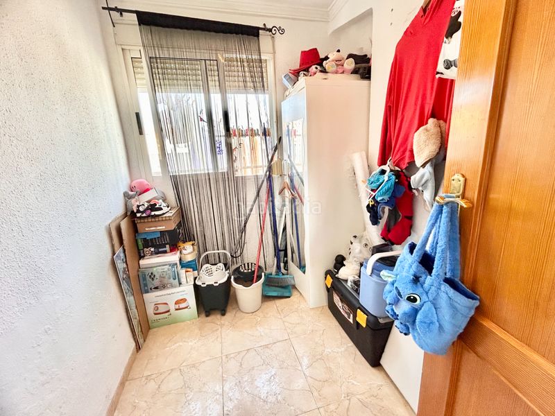 Foto e728b5a8-c6d2-4fe6-a77c-3d87343deb63. Ático en El Mercado Manises