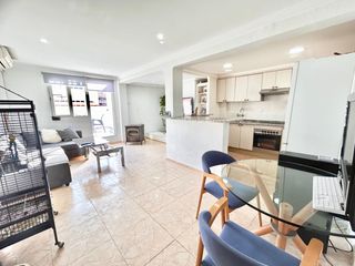 Penthouse  Calle josé casanova