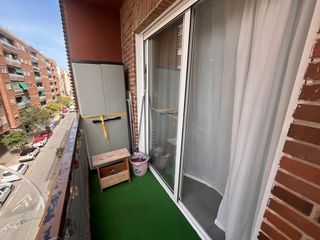 Etagenwohnung  Avinguda de joan xxiii