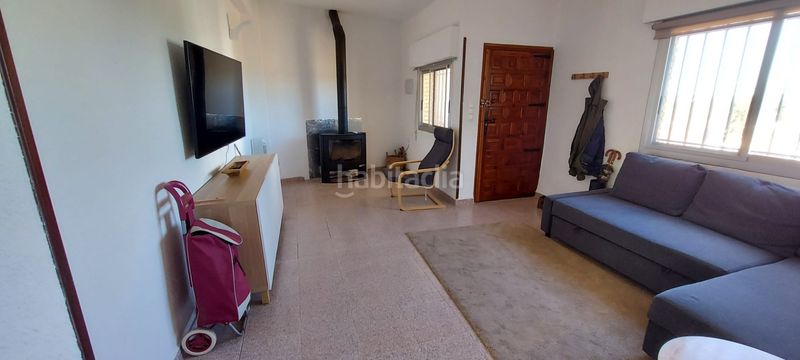 Foto d58f474a-9ab7-4e11-8c24-e73ef3f5fce8. Xalet amb aparcament piscina a La Loma Chiva
