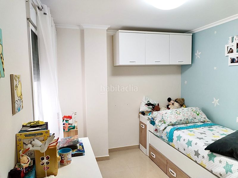 Foto 4d7d21af-15ce-455b-b9aa-6bb1eaa88a89. Pis amb aparcament a Sueca Sueca