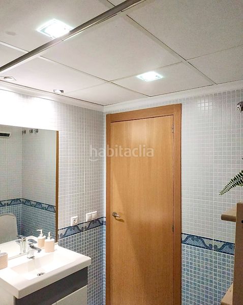 Foto 50c98663-982f-4759-9bde-5783091ad1a0. Pis amb aparcament a Sueca Sueca
