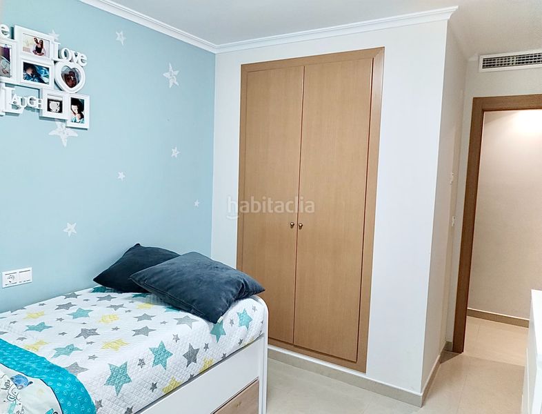 Foto 692f2154-fd8f-4bd7-a335-c422a0549c2b. Pis amb aparcament a Sueca Sueca