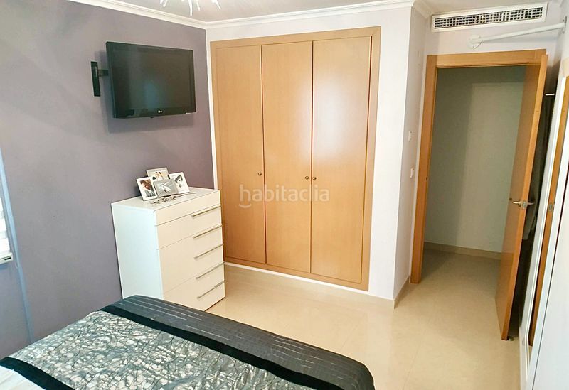 Foto 9f588b12-3d2e-4a81-9c68-ccb0249c43b4. Pis amb aparcament a Sueca Sueca