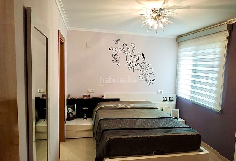Foto ce3d541a-8750-4eaf-ae21-da378e576da0. Pis amb aparcament a Sueca Sueca