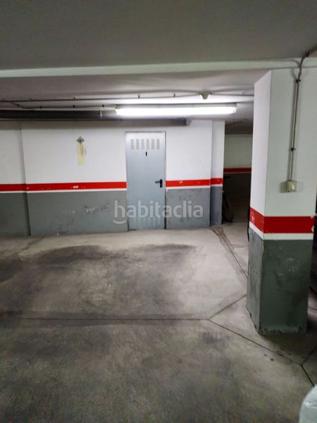 Foto f972c13c-c061-465f-9f39-cdd5acccd1c4. Pis amb aparcament a Sueca Sueca