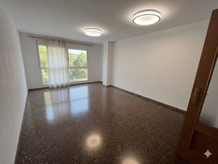 Appartamento  Carrer del pare vicente cabanes