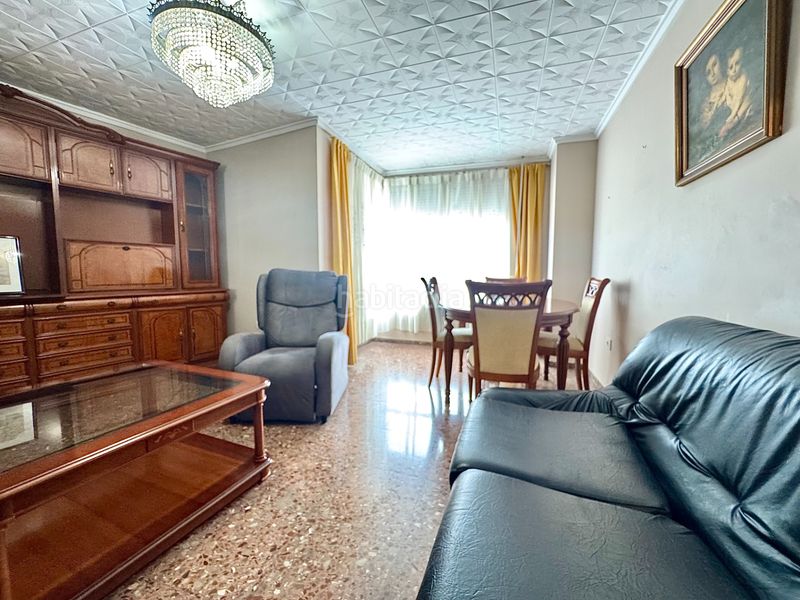 Foto 66770b83-110a-46dd-b9a1-d37d569d785b. Pis a Sueca Sueca