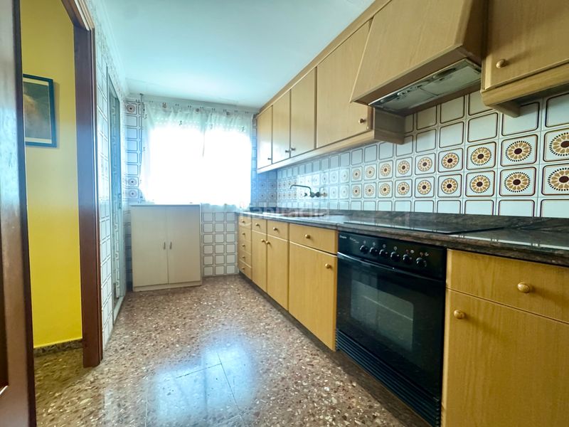 Foto 9a14ed9d-2387-4562-ac7f-c69b9477f36c. Pis a Sueca Sueca