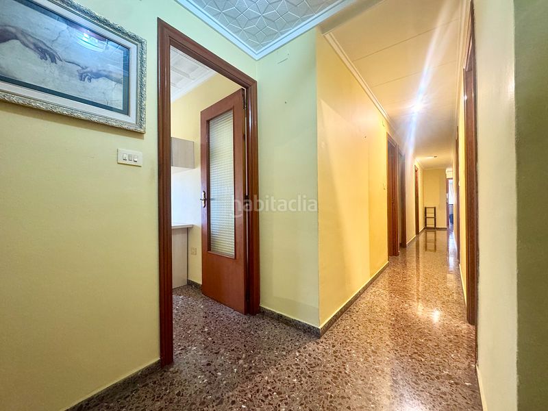 Foto af73b797-e7bf-427b-bfe2-9b7312726dec. Pis a Sueca Sueca