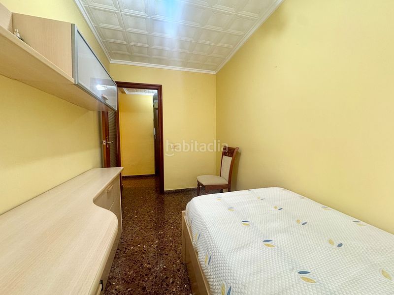 Foto b2959815-2141-4fdb-bf6f-25ecbcfac3d7. Pis a Sueca Sueca