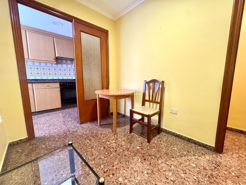 Foto daffba6d-5517-4ca3-ba95-758fc4d4a755. Pis a Sueca Sueca