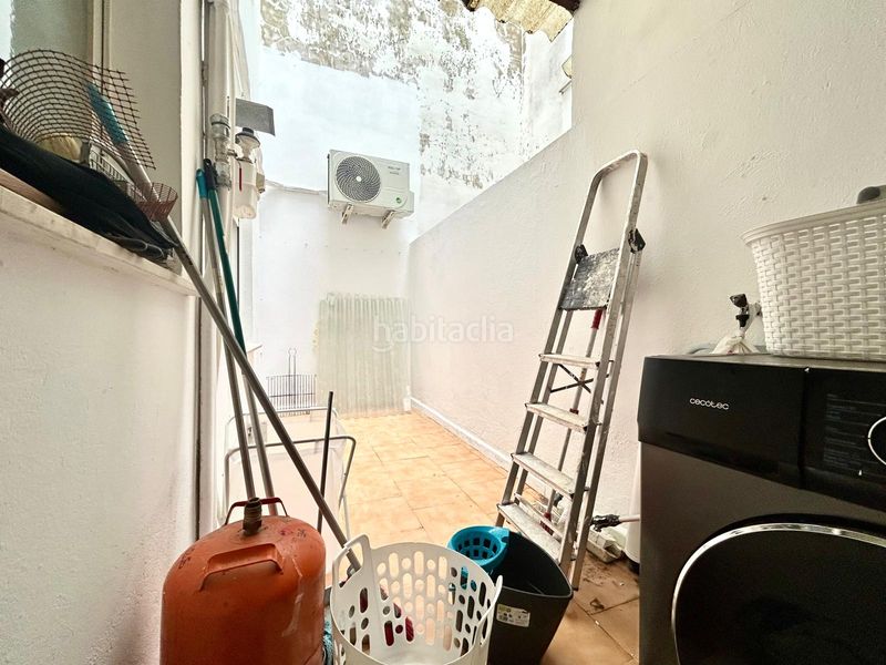 Foto 68cc51d1-8bb6-4cad-8be8-383794ae4135. Piso en Centro Ciudad Manises