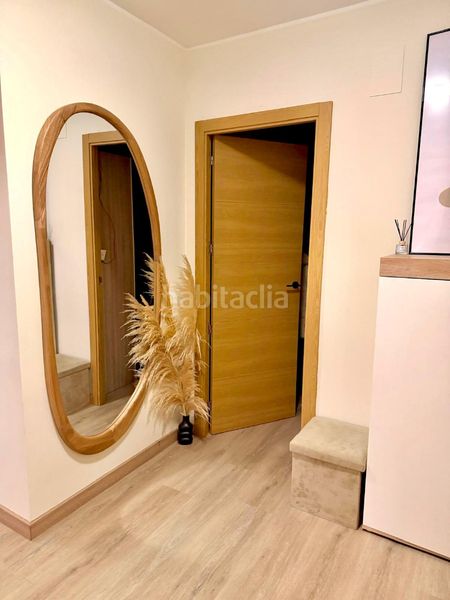 Foto 9b3242d6-88e2-4855-a7a9-eb1beafc367a. Piso en Centro Ciudad Manises