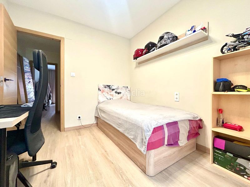 Foto 9fbc06f2-95e9-4506-83c1-d3145a954c24. Piso en Centro Ciudad Manises