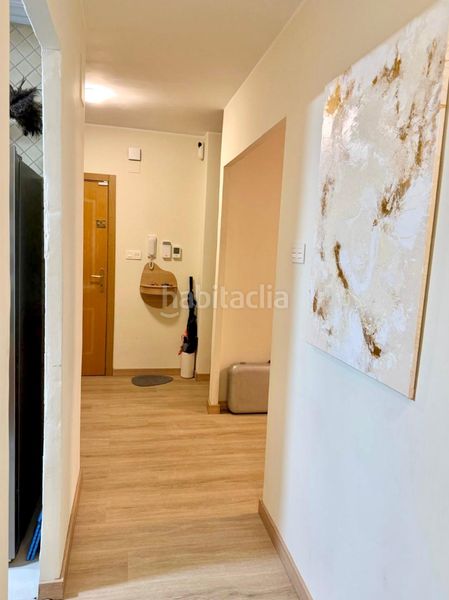 Foto d1869868-701f-43ad-899f-9a8d00e4a9ed. Piso en Centro Ciudad Manises
