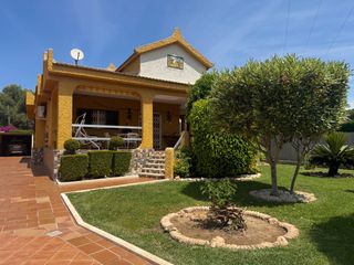 Chalet  Calle 148