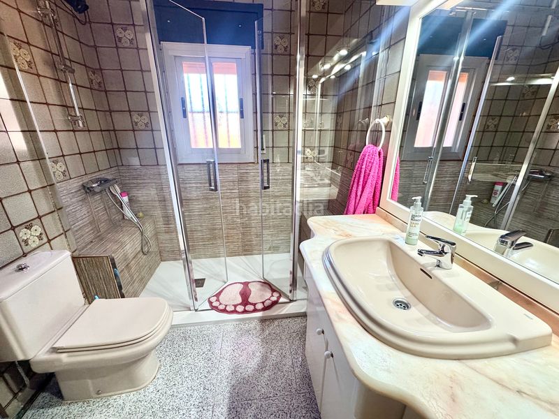 Foto c7f23604-e79f-4ac7-b153-6a0d5bd36370. Xalet amb aparcament piscina a Moncada