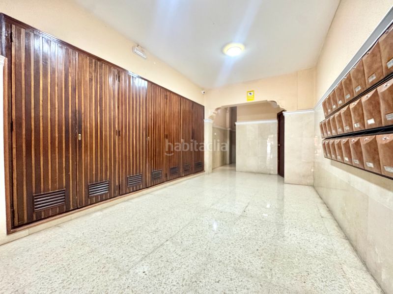Foto 08c99985-30e6-41c6-8f26-a2e436ed5784. Pis a Morvedre Valencia