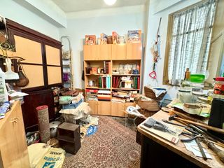 Flat  Carrer de sagunt