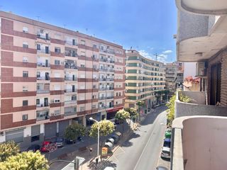 Appartamento  Carrer sant antoni
