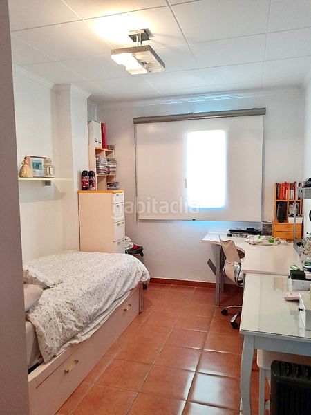 Foto 18958373-9691-463a-8feb-f0c9f17d060e. Chalet en Sueca Sueca