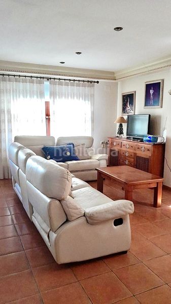 Foto 2771f7c4-2e39-4030-bf93-b42be202bd04. Chalet en Sueca Sueca