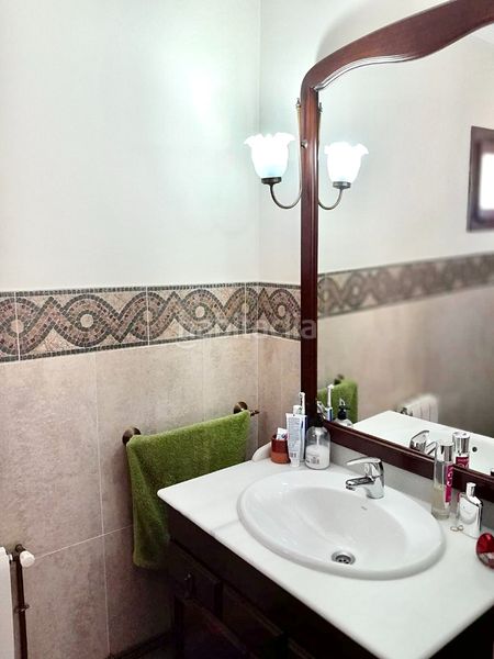 Foto 5b03c64a-0f79-4f17-bdd5-d797b465112c. Chalet en Sueca Sueca