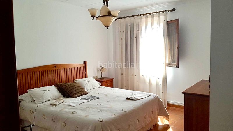 Foto 6d31f29c-d035-4fe1-8251-20091cc1672a. Chalet en Sueca Sueca
