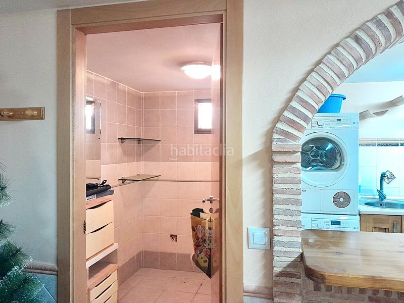 Foto 7bccf3d3-cec0-442e-a77d-c18d7f0f30f8. Chalet en Sueca Sueca