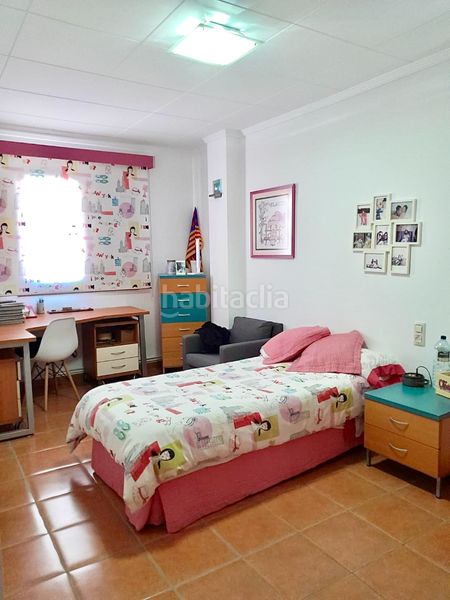 Foto 7f87ebbd-5194-4dcb-9489-12031ea5e153. Chalet en Sueca Sueca