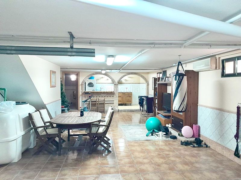 Foto 9a8687ba-dd15-4beb-9ee5-c72f1403b12c. Chalet en Sueca Sueca