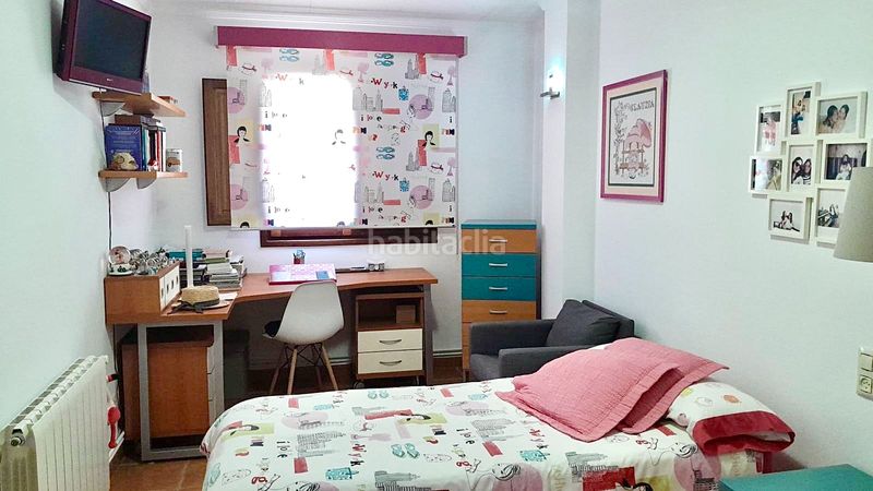 Foto 9d89d61b-cb69-4836-ad27-90e79b1bdd93. Chalet en Sueca Sueca