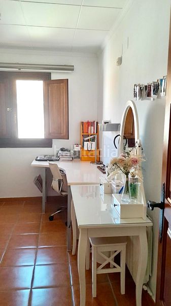 Foto b5dca056-e26a-4f86-9fe7-98ceb34c9399. Chalet en Sueca Sueca