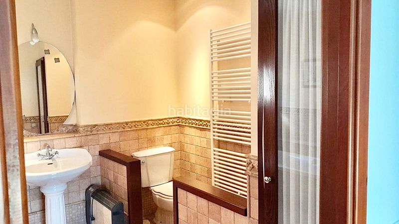 Foto d3b4a746-1604-4cd2-872b-d09af65a8af5. Chalet en Sueca Sueca