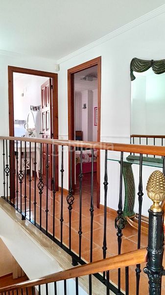 Foto d65c35b2-5936-4aa9-9064-b2475c505f34. Chalet en Sueca Sueca