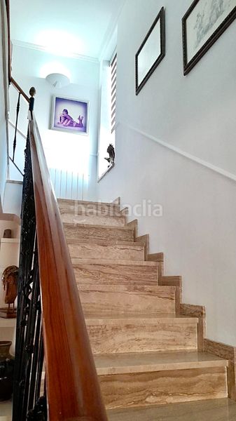 Foto eff21fd6-a0ec-45f0-bbcb-bf866ee5b576. Chalet en Sueca Sueca