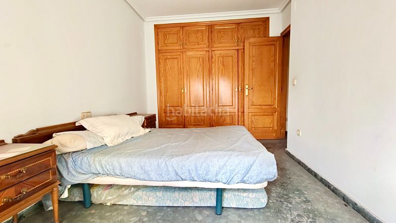 Foto 1ad3fdcf-6c90-40e2-8136-bcdcbb01391a. Flat in Centro Bétera