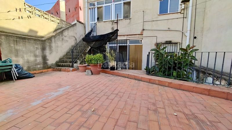 Foto 1da1d9fc-8ced-4319-81a3-4e4c177897db. Flat in Centro Bétera