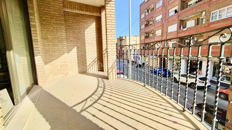 Foto 3e6233c5-22d6-417f-b4f3-822d39063f0f. Flat in Centro Bétera