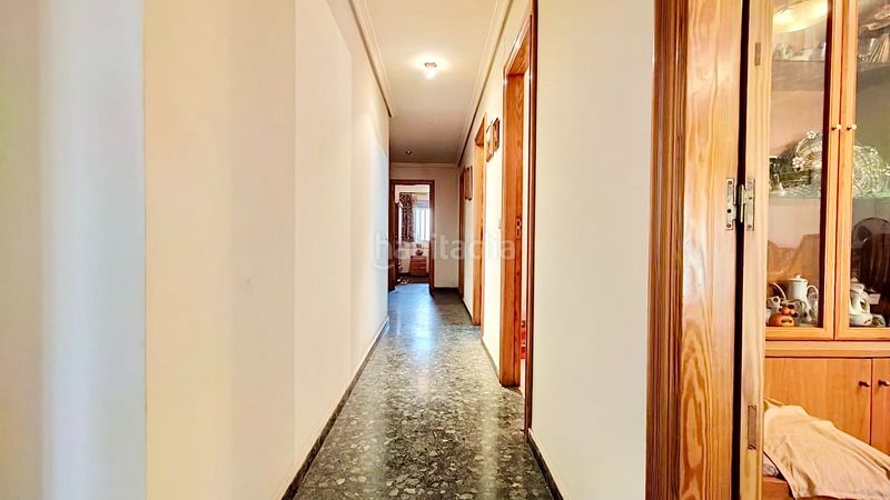 Foto 4021278d-3cb4-4ed4-b997-025411fef70d. Flat in Centro Bétera