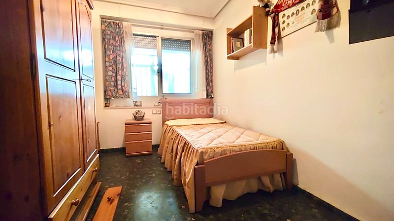 Foto c311c1b7-cea1-42b2-9572-b3c7c41e44c7. Flat in Centro Bétera